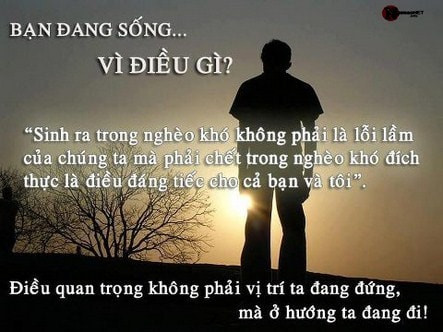 nhung hinh anh buon cuoi