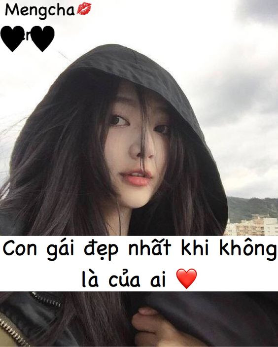 Stt Chất