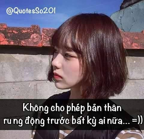Stt Chất