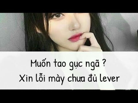 Stt chửi bạn đểu, người yêu cũ