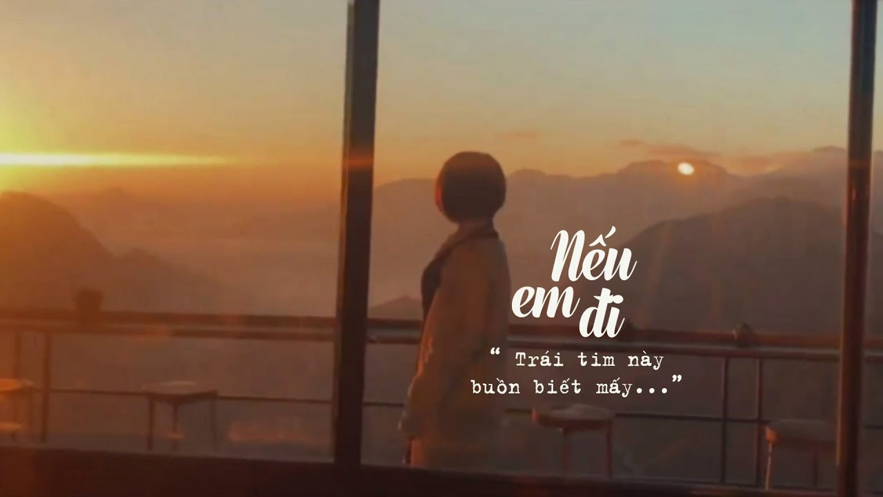 stt lạnh cô đơn