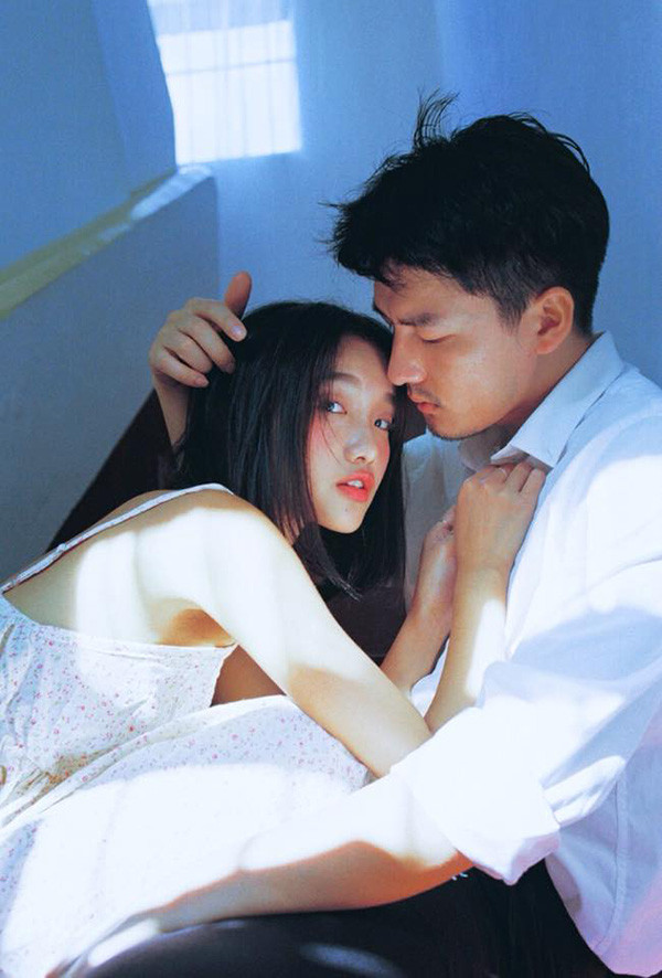 stt ngôn tình trung quốc