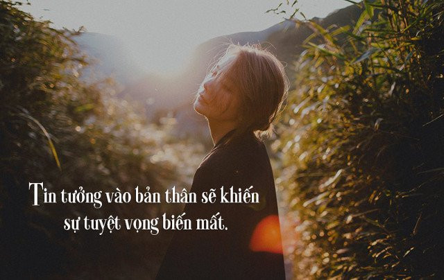 những câu nói buồn về cuộc sống gia đình