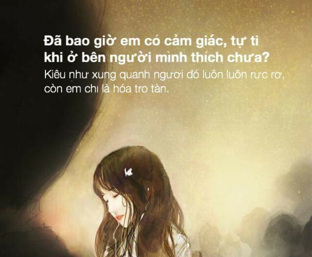 những câu nói buồn về cuộc sống gia đình