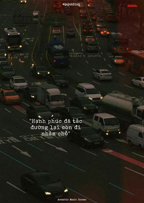 Câu stt hay về tình yêu