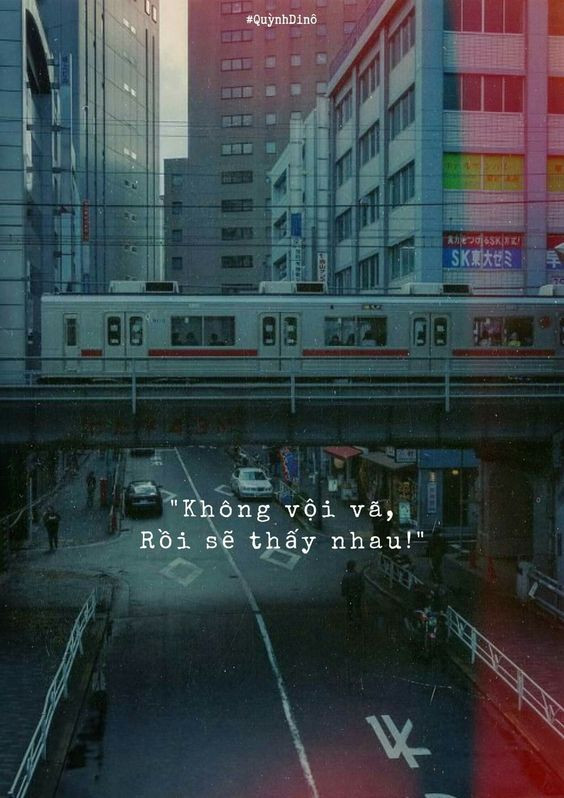 Câu stt hay về tình yêu
