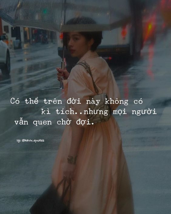 Câu stt hay về tình yêu