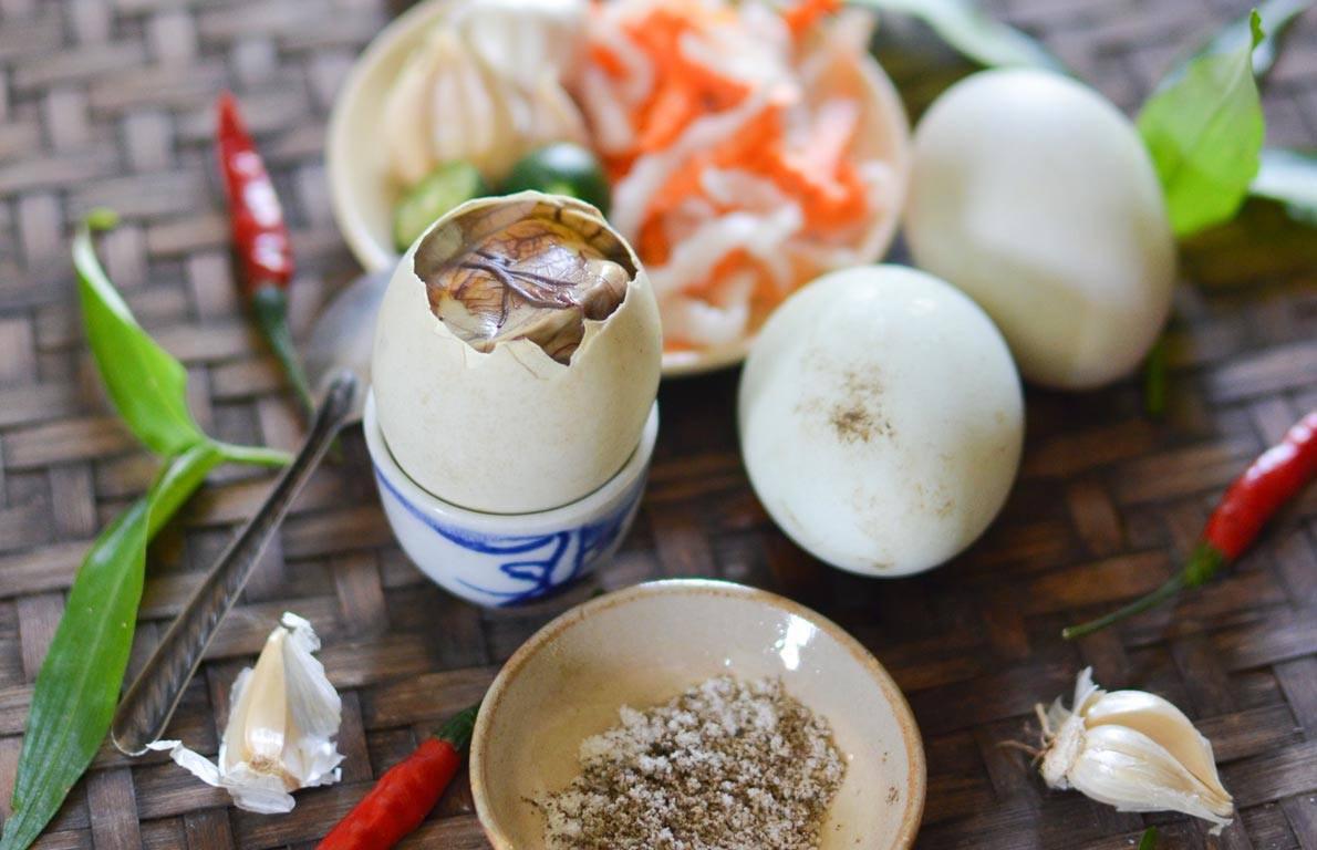 be 2 tuoi day thi som vi ba cho an mon ma nhieu me viet nghi giup tre thong minh - 5