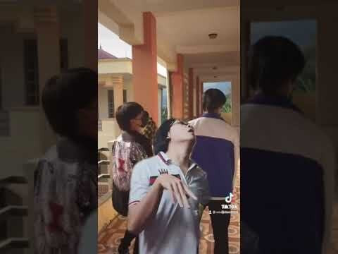 26 son la la gi