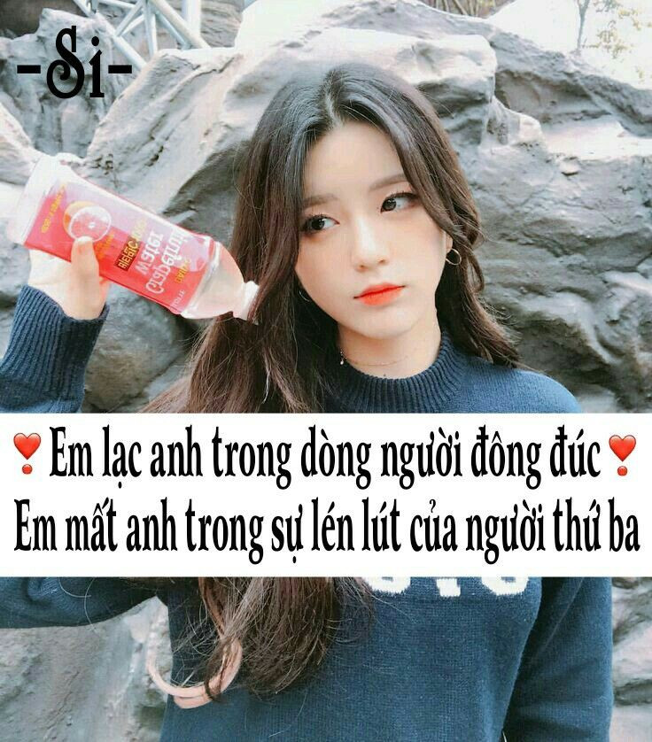 stt đá xéo con giáp thứ 13