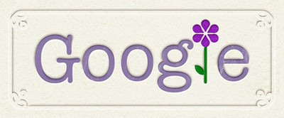 Hình ảnh Những món quà của Google trong “ngày của mẹ” số 1