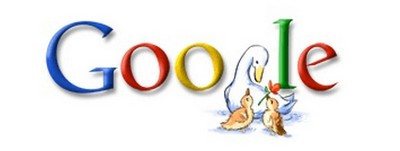 Hình ảnh Những món quà của Google trong “ngày của mẹ” số 5