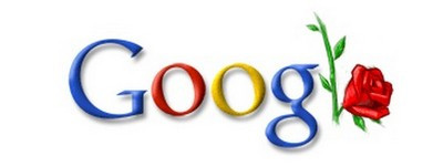 Hình ảnh Những món quà của Google trong “ngày của mẹ” số 8
