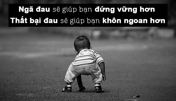 stt chất ngầu