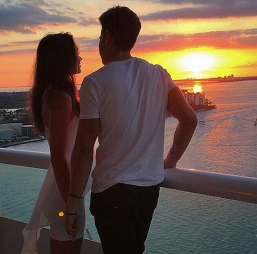 stt tình yêu tuổi 17 hay và ý nghĩa
