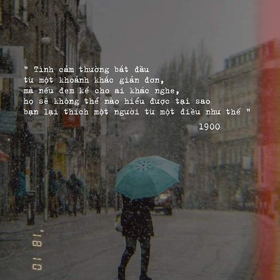 Câu stt hay về tình yêu