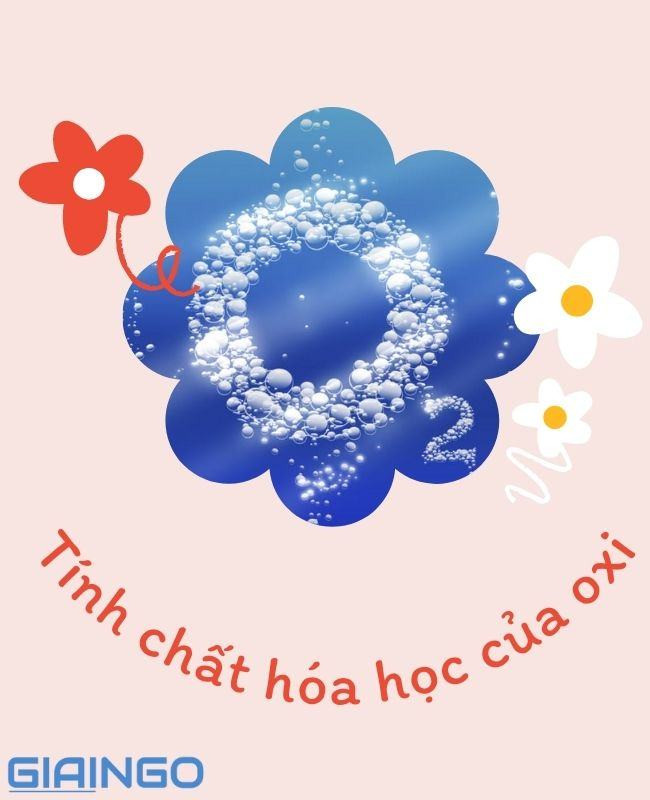tinh chat hoa hoc cua oxi