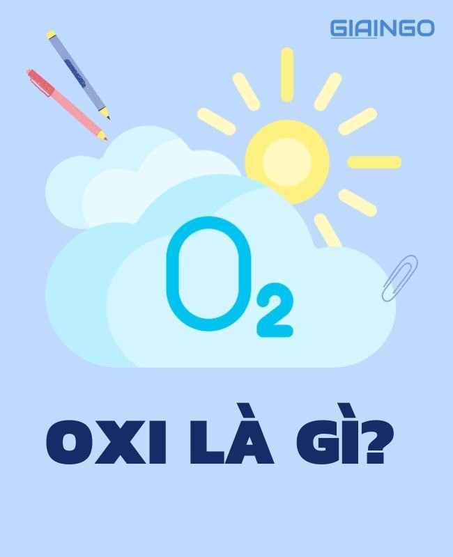 tinh chat hoa hoc cua oxi