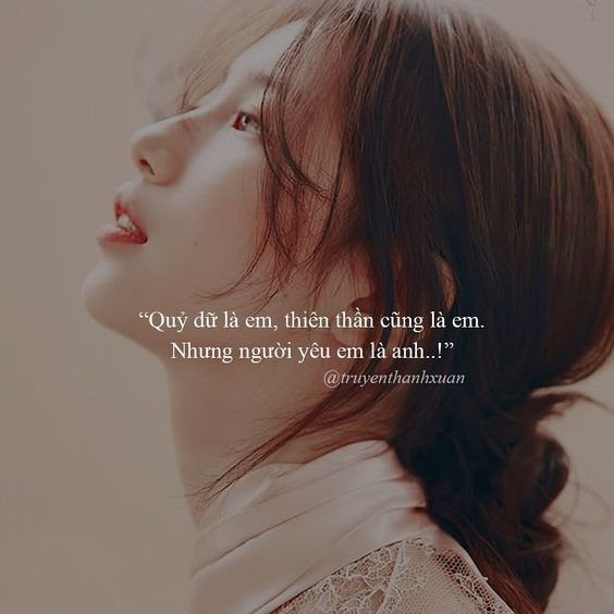 Stt Thả Thính