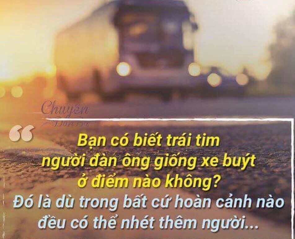 Stt đá xéo người yêu phản bội