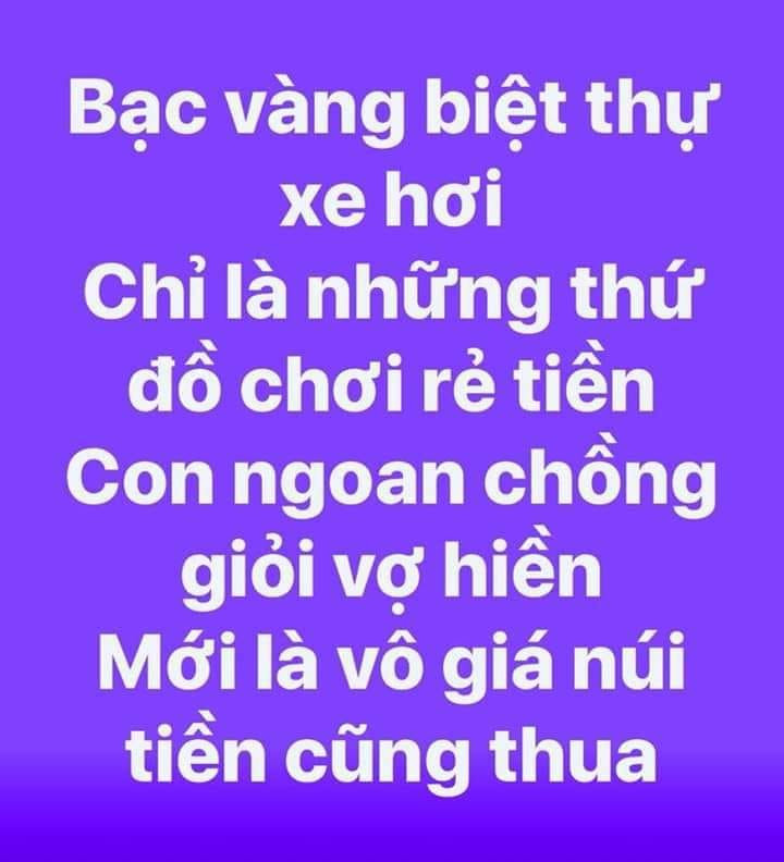 Những câu nói hay về cuộc đời
