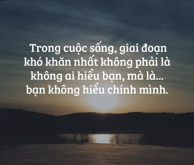 Stt buồn đời mệt mỏi và chán nản