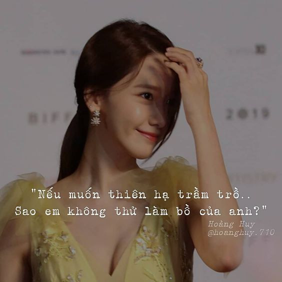 Stt ngắn vui vẻ