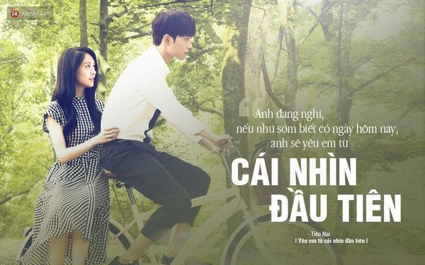 Stt tỏ tình ngôn tình
