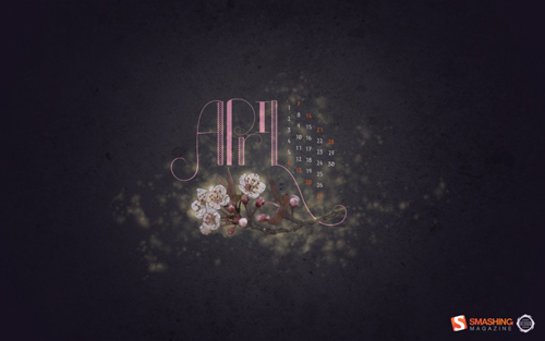 7-470152-1373008749_500x0.jpg