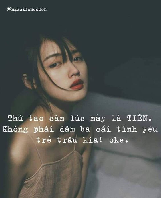 Stt ngắn vui vẻ