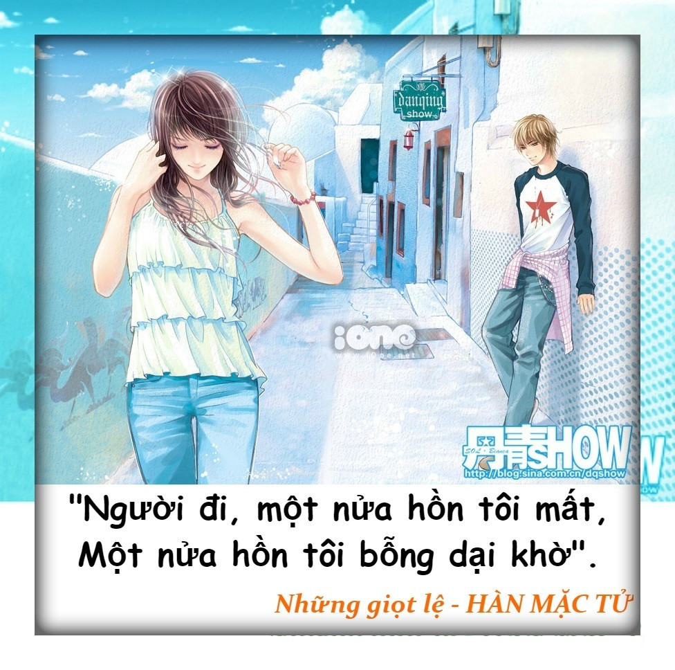 stt thả thính Crush ngọt ngào
