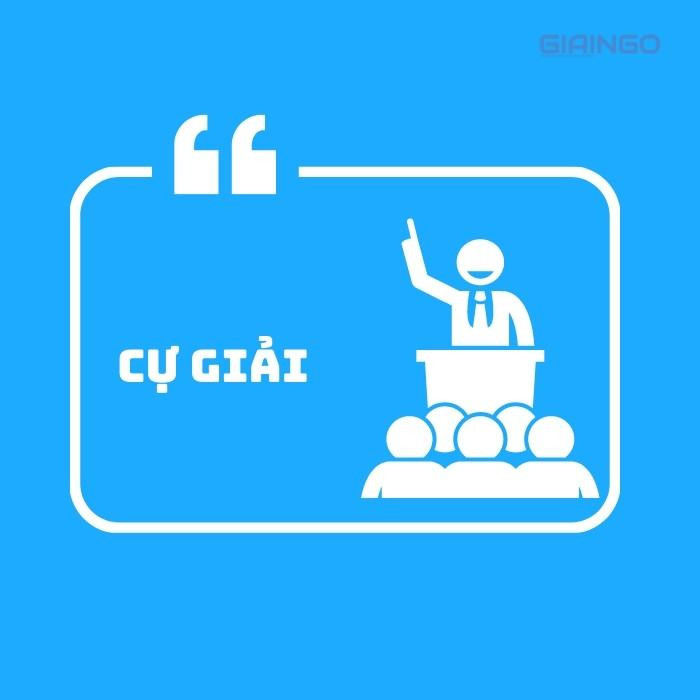 thủ lĩnh của 4 nguyên tố trong 12 cung hoàng đạo - Cự Giải