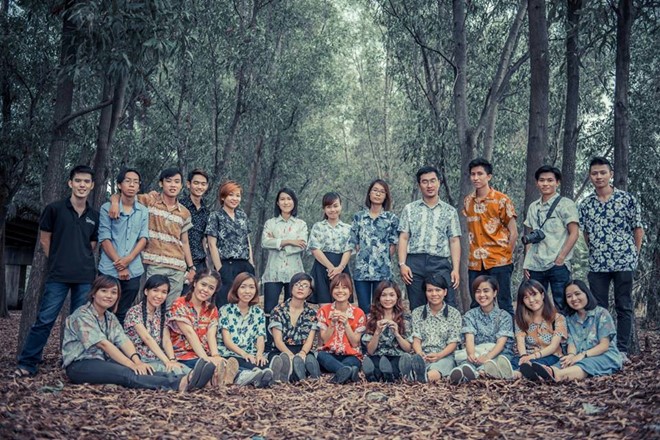 Anh-ky-yeu-theo-phong-cach-hoai-co-cua-sinh-vien-kien-truc