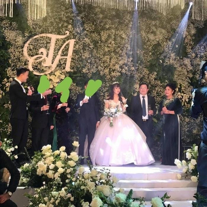 Toàn cảnh drama siêu lừa ở Bắc Giang