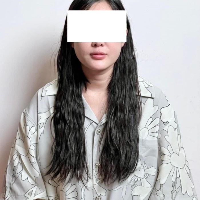 Hot girl siêu lừa đảo Vân Anh là ai