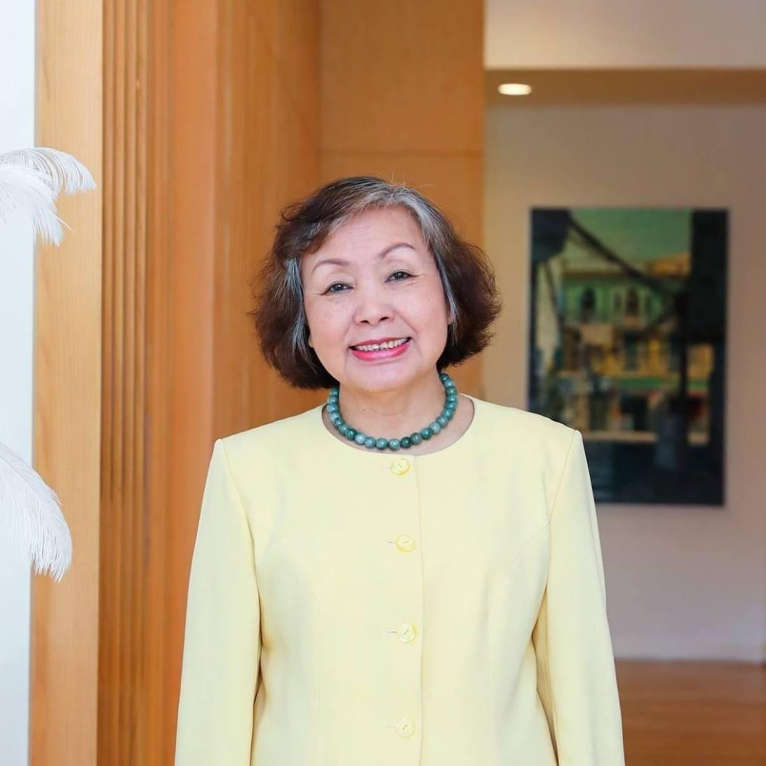 gia tộc sơn kim