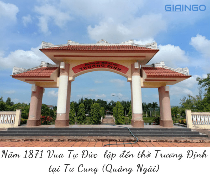 Bình tây đại nguyên soái là ai?