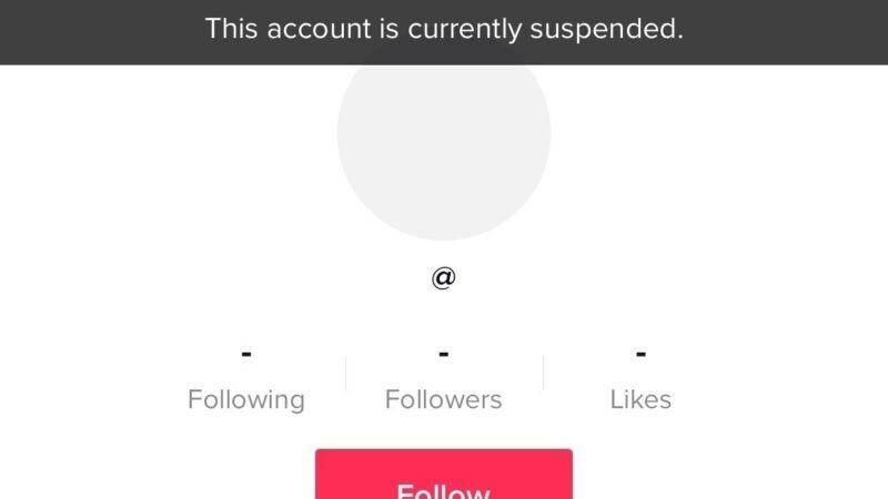bio là gì