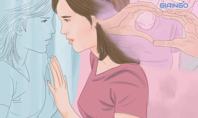Quan niệm của người Việt Nam về người bisexual là gì? 