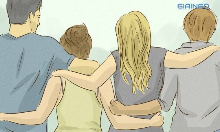 Tại sao chúng ta cần thay đổi quan niệm về những người bisexual?