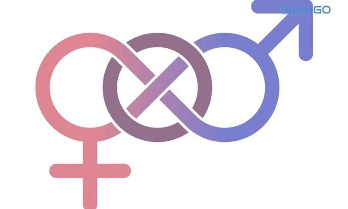 Bisexual là gì?