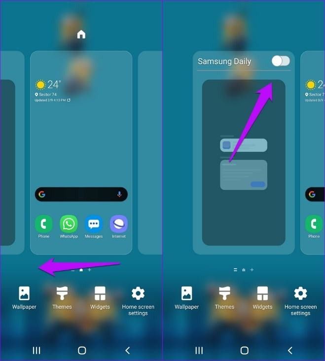 Bixby là gì?