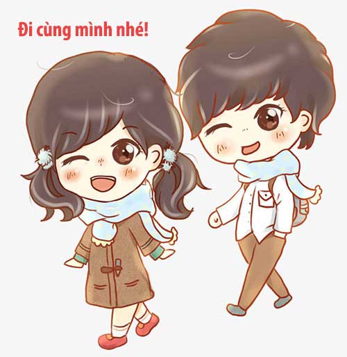 Cách làm mờ chữ trong photoshop