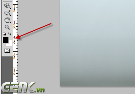 Cách làm nền ảnh trong suốt bằng photoshop
