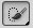 Cách sử dụng Quick Selection Tool trong photoshop