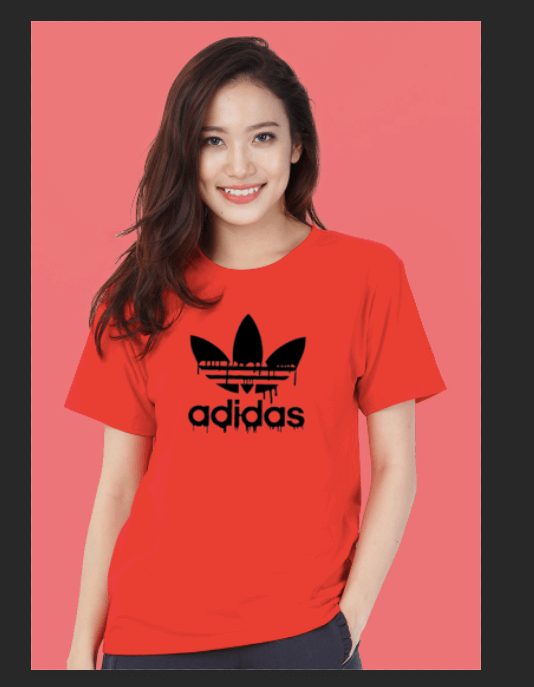 Cách tách nền trắng trong photoshop cs6