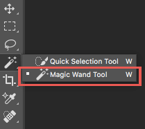 Cách tách nền trắng trong photoshop cs6