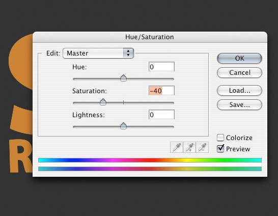 Cách tạo chữ 3D trong Photoshop