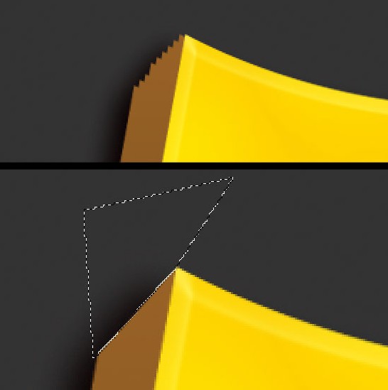 Cách tạo chữ 3D trong Photoshop
