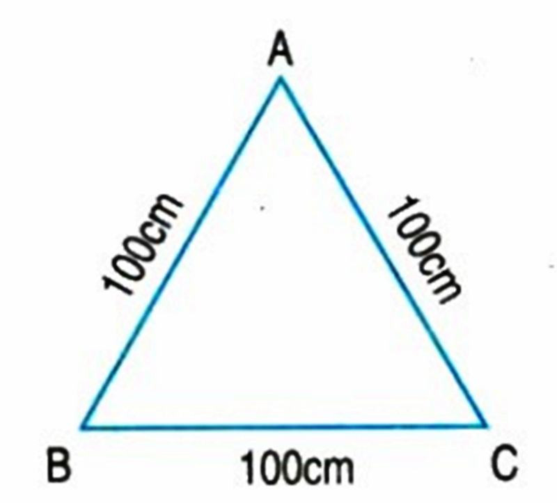 Giai bai tap 4 trang 9 SGK Toan 3